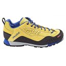 Vaude Halbschuh "Dibona"